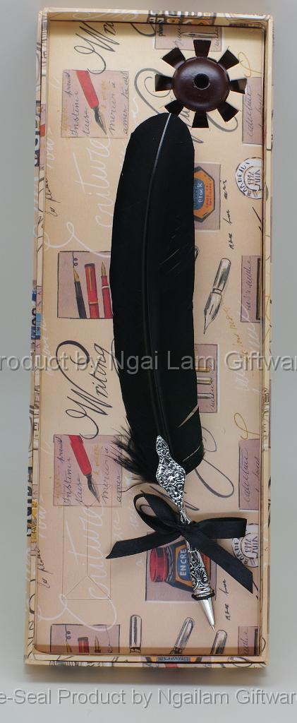 22-073-11 (Feather Ball-pen).jpg